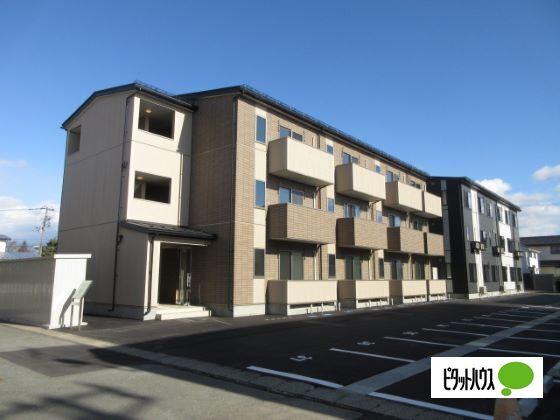 写真:その他物件の写真01