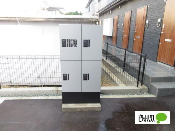 写真:その他物件の写真02