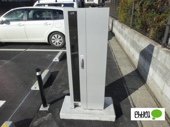 IINE（102） その他