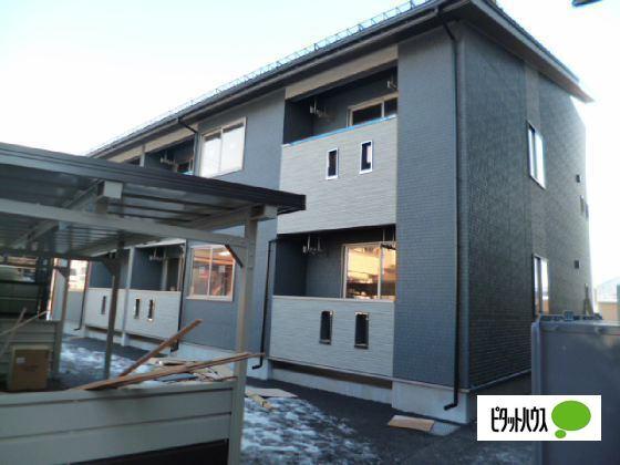 写真:その他物件の写真01