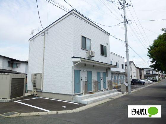 ＣＯＴＡＮ（コタン）（105） その他