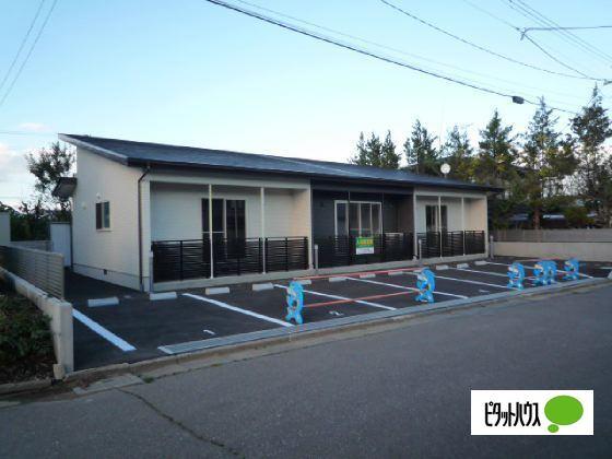 写真:その他物件の写真01