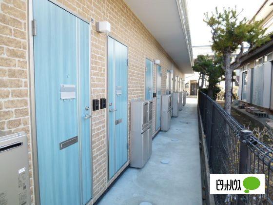 写真:その他物件の写真02