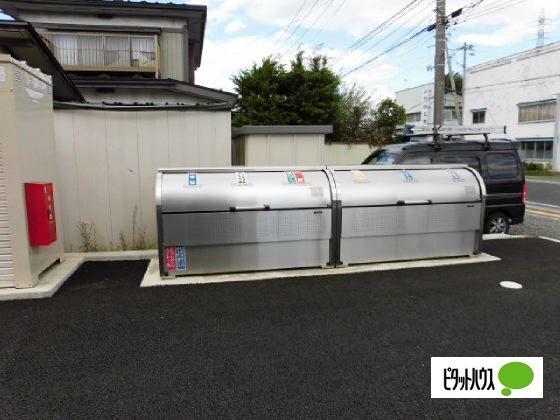 写真:その他物件の写真02