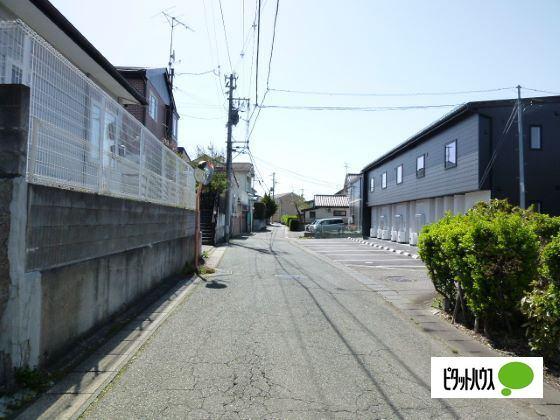 Ｕｒｂａｎ　ｎｅｓｔ（アーバンネスト）（101） その他