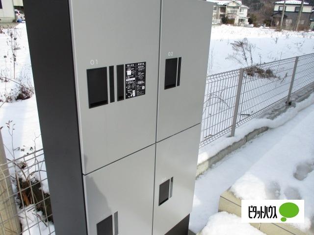 写真:その他物件の写真02