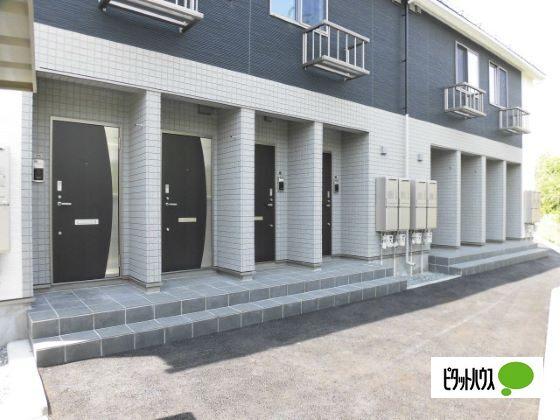 写真:その他物件の写真01