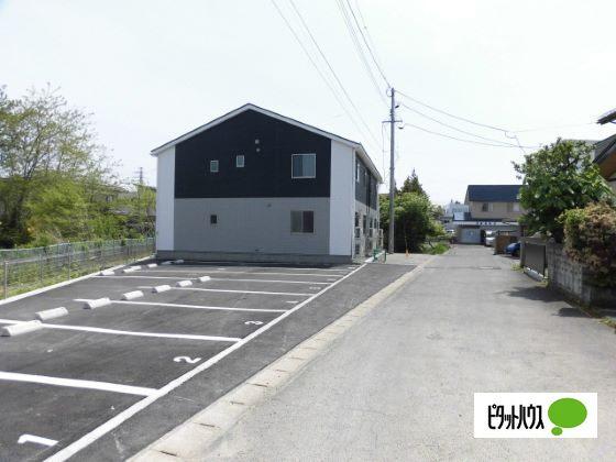 写真:その他物件の写真02