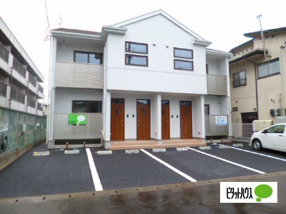 写真:その他物件の写真01