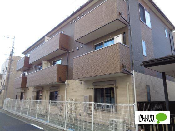 ＦｉｇａｒｏⅦ（101） その他