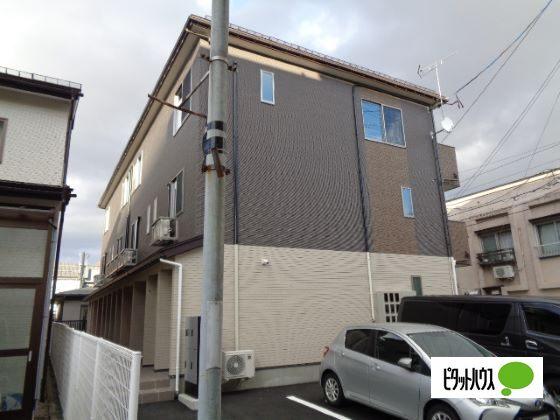 ＦｉｇａｒｏⅦ（101） その他
