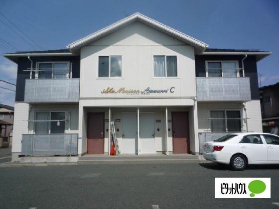 写真:その他物件の写真01