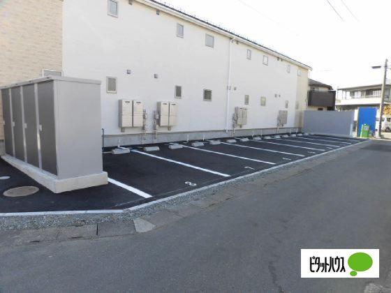 写真:その他物件の写真02