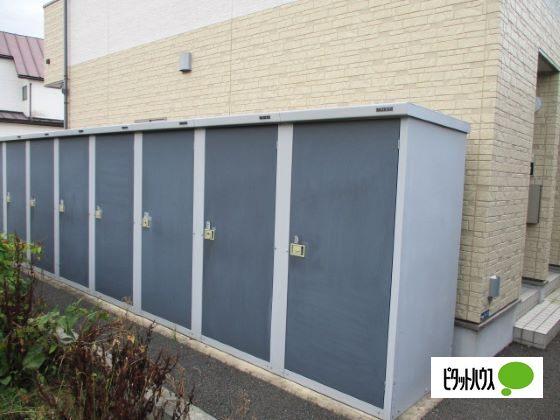 写真:その他物件の写真02