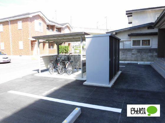 写真:その他物件の写真02