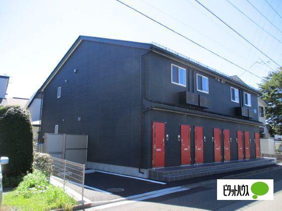 写真:その他物件の写真01