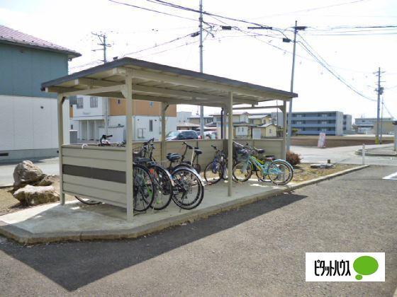 写真:その他物件の写真02