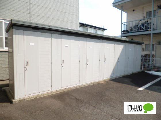 写真:その他物件の写真02