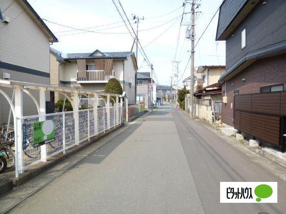 メープル高松　Ｄ（103） その他