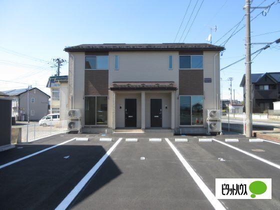 写真:その他物件の写真01