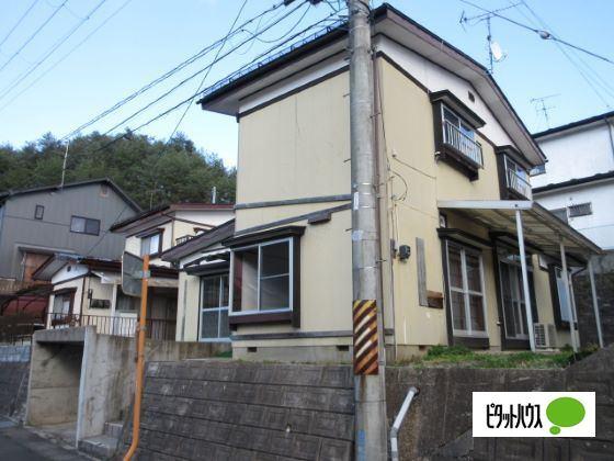 写真:その他物件の写真01