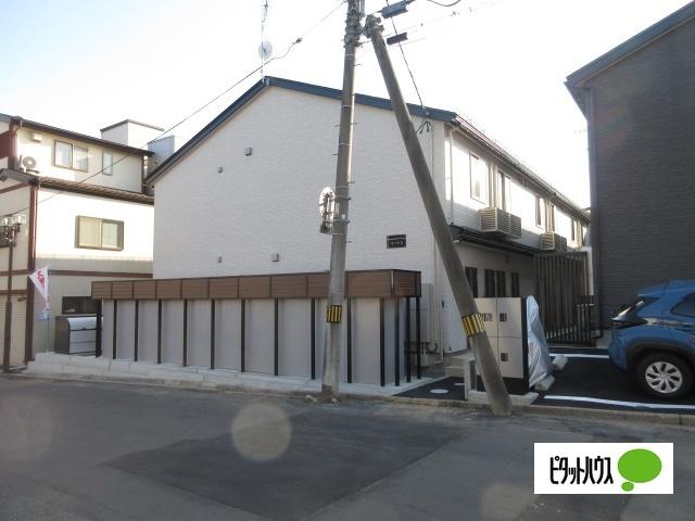 写真:その他物件の写真01