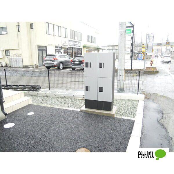 写真:その他物件の写真02