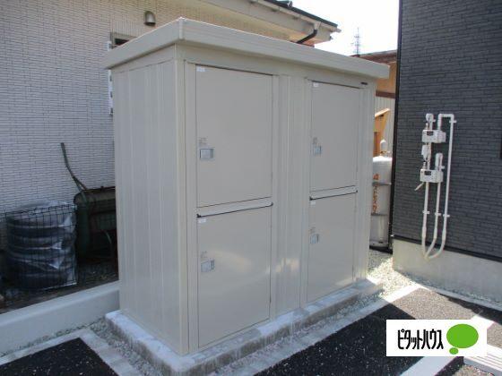 ＬｅｂｅＬ Ｖｉｊｆ Ｂ（102） その他