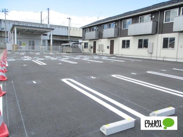 写真:その他物件の写真02