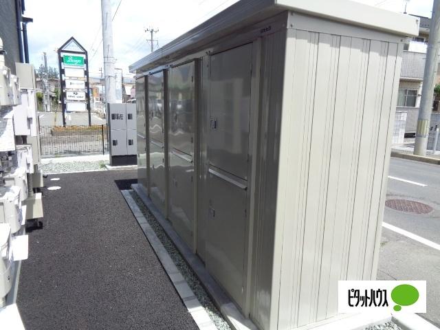 LeveL vijf A（101） その他