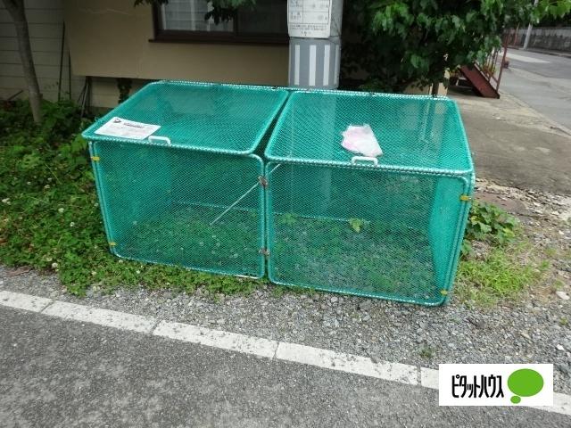 PROGRESS　Ⅲ（101） その他