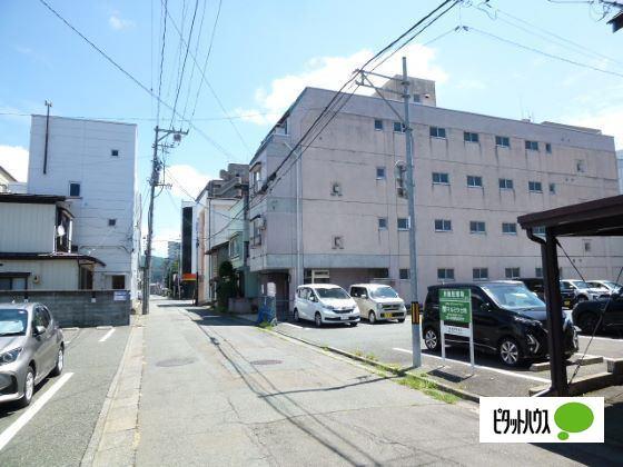 アヴァンセ本町（403） その他