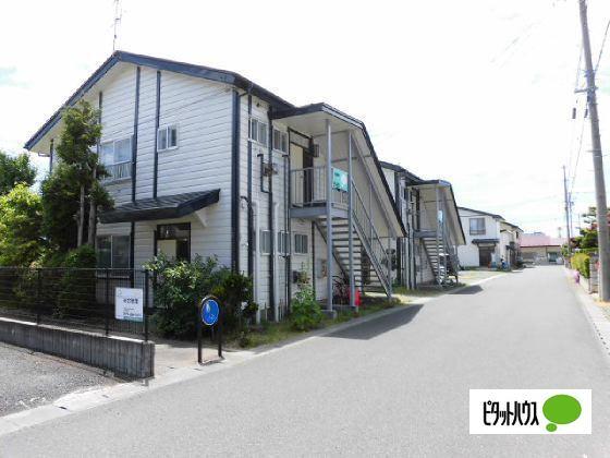 西仙北ハウス１（2） その他