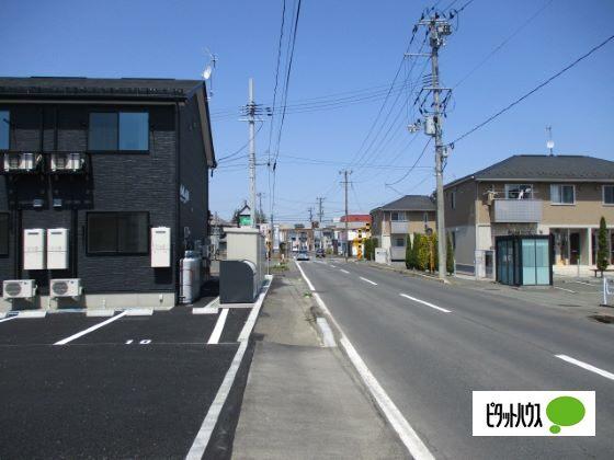 ＬｅｂｅＬ Ｖｉｊｆ Ａ（101） その他