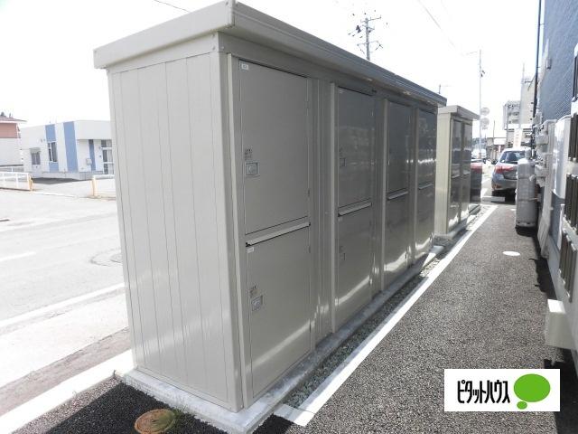 ＬｅｂｅＬ Ｖｉｊｆ Ａ（101） その他