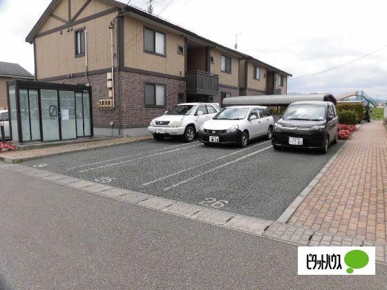 写真:その他物件の写真02