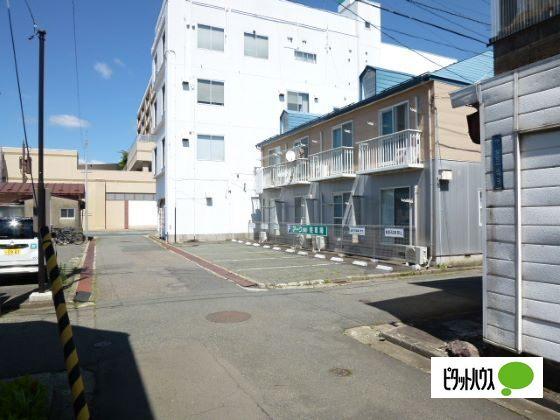 コンフォート中ノ橋（105） その他