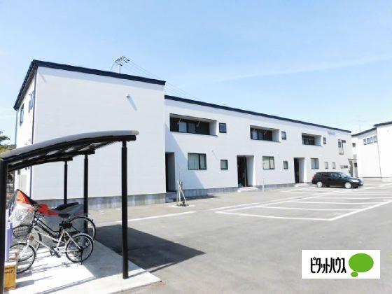 写真:その他物件の写真01