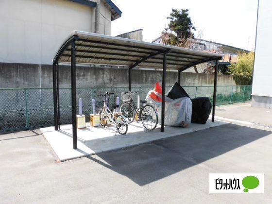 写真:その他物件の写真02