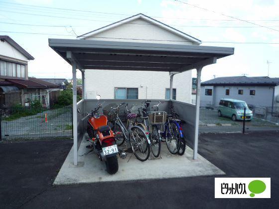 写真:その他物件の写真02