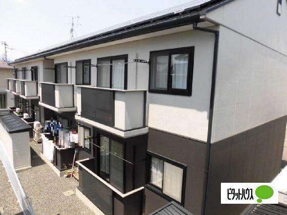 シャトル矢巾 その他