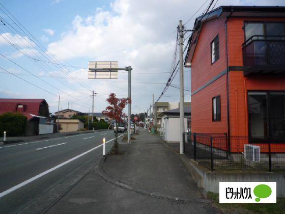 オリザⅠ棟（A） 共有部分