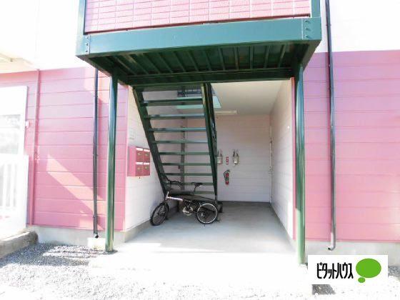 写真:その他物件の写真02