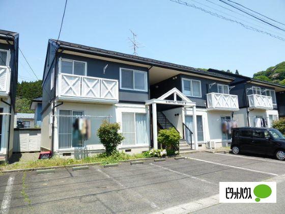 写真:その他物件の写真01