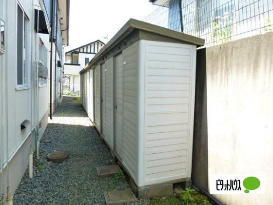 写真:その他物件の写真02