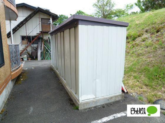 写真:その他物件の写真02