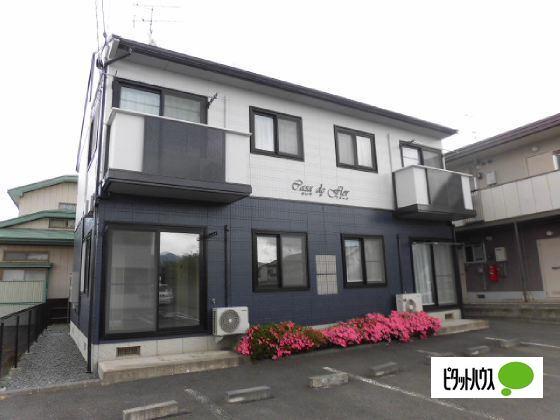 写真:その他物件の写真01