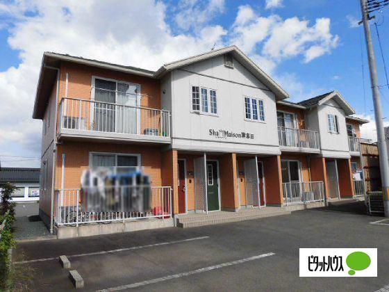 写真:その他物件の写真01