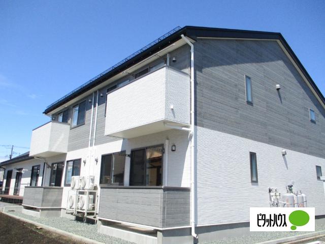 写真:その他物件の写真01