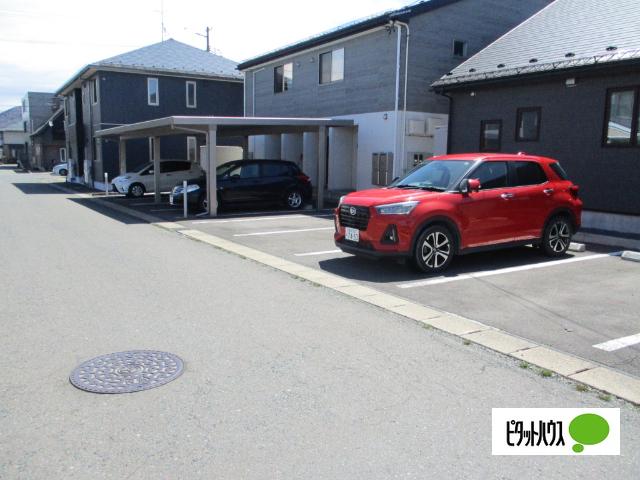 写真:その他物件の写真02